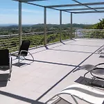 Luxurious In Hébergement de vacances