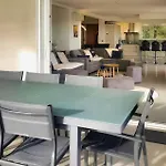 Luxurious In Rochefort-du-Gard