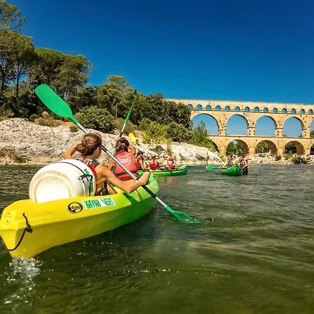 Cozy In Prázdninový dům